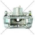 R&R CALIPER ONLY