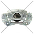 R&R CALIPER ONLY