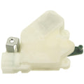 STANDARD IGN auto part detail