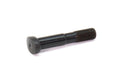ARP Suzuki M16A Rod Bolt Kit