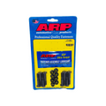 ARP Suzuki M16A Rod Bolt Kit