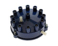 STANDARD IGN auto part detail