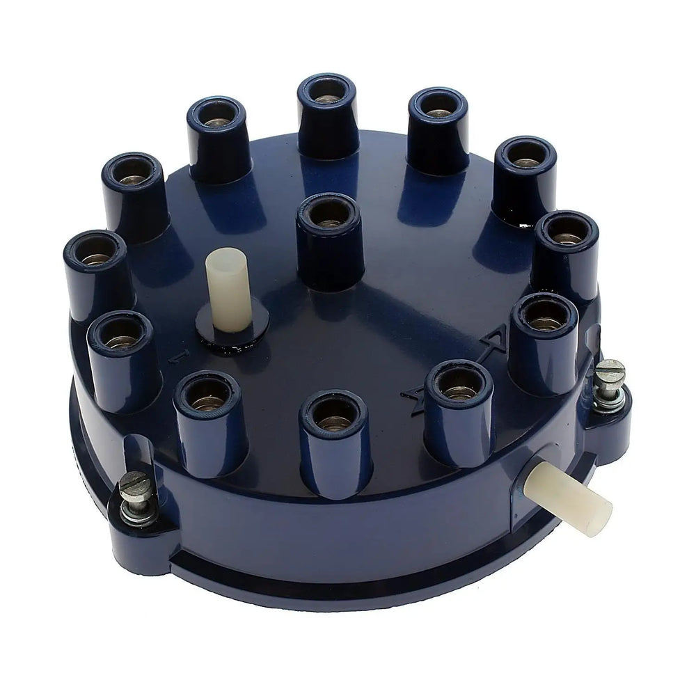 STANDARD IGN auto part