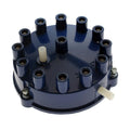 STANDARD IGN auto part