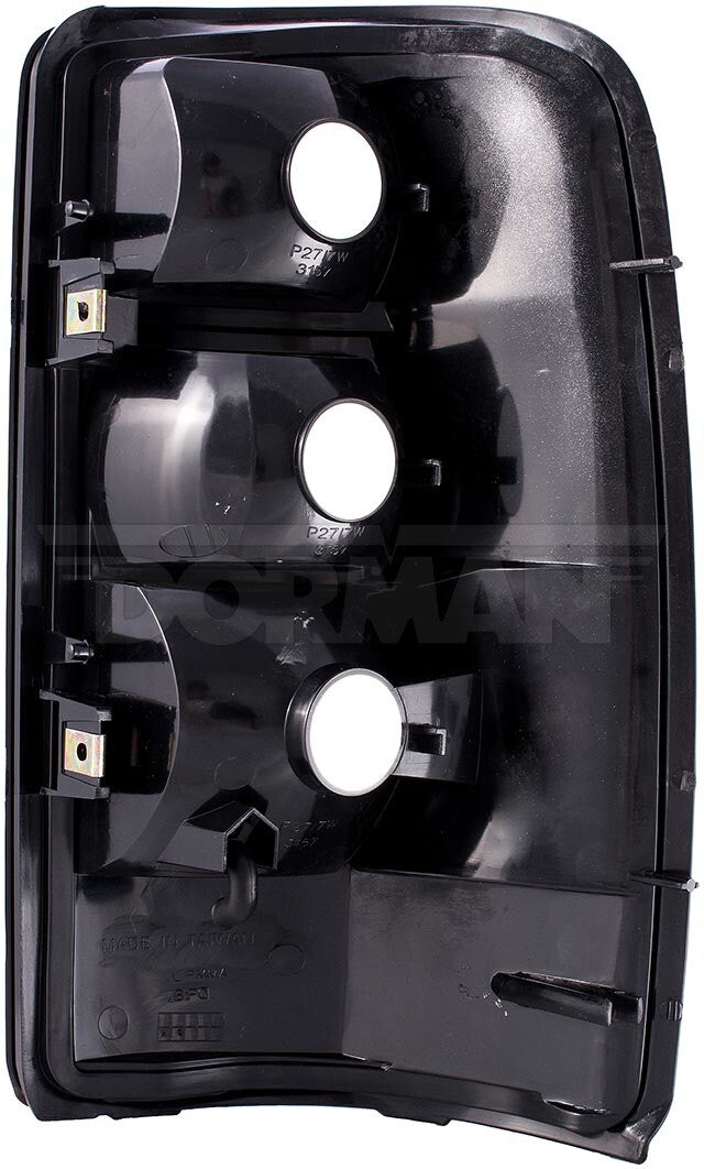 TAIL LAMP