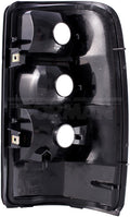 TAIL LAMP
