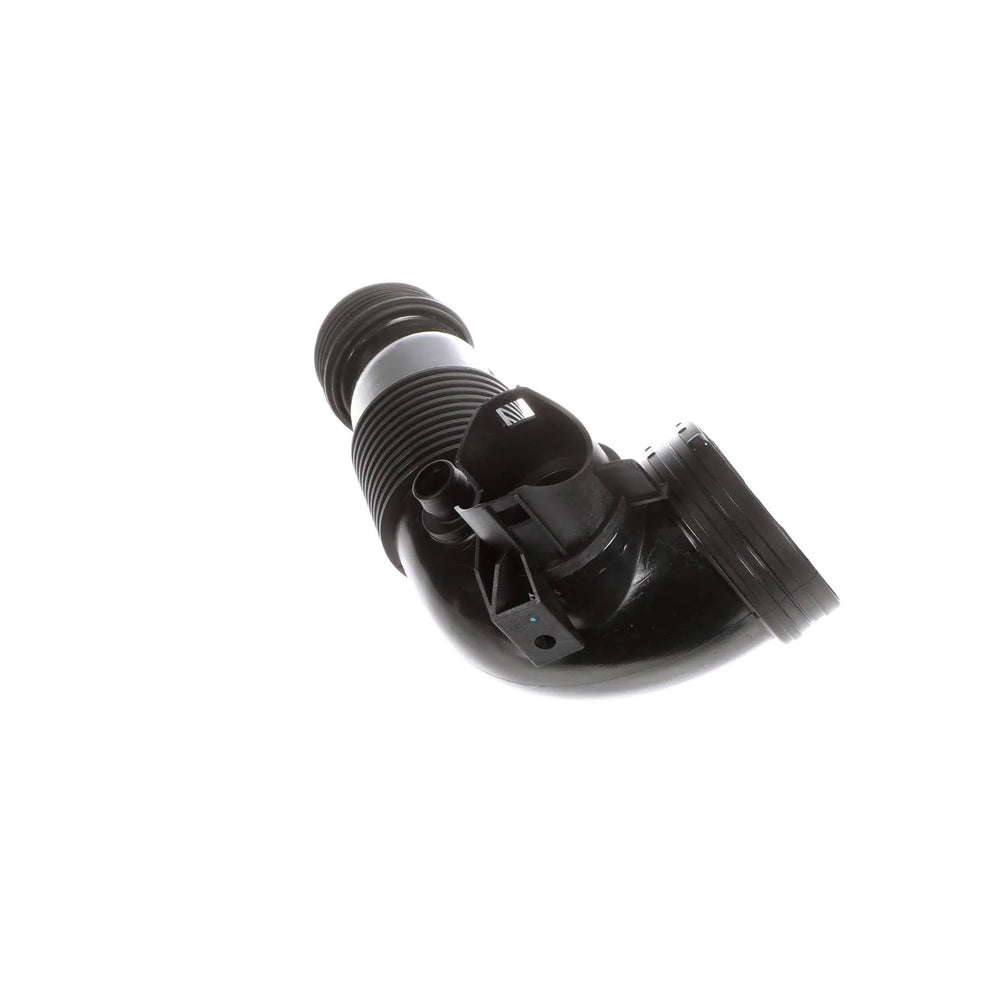 ENGINE AIR INTAKE HOSE
