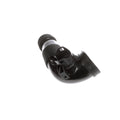 ENGINE AIR INTAKE HOSE