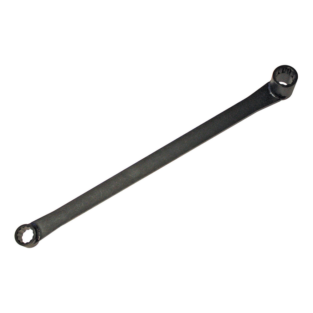 Specialty Products Inc. auto part
