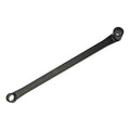 Specialty Products Inc. auto part