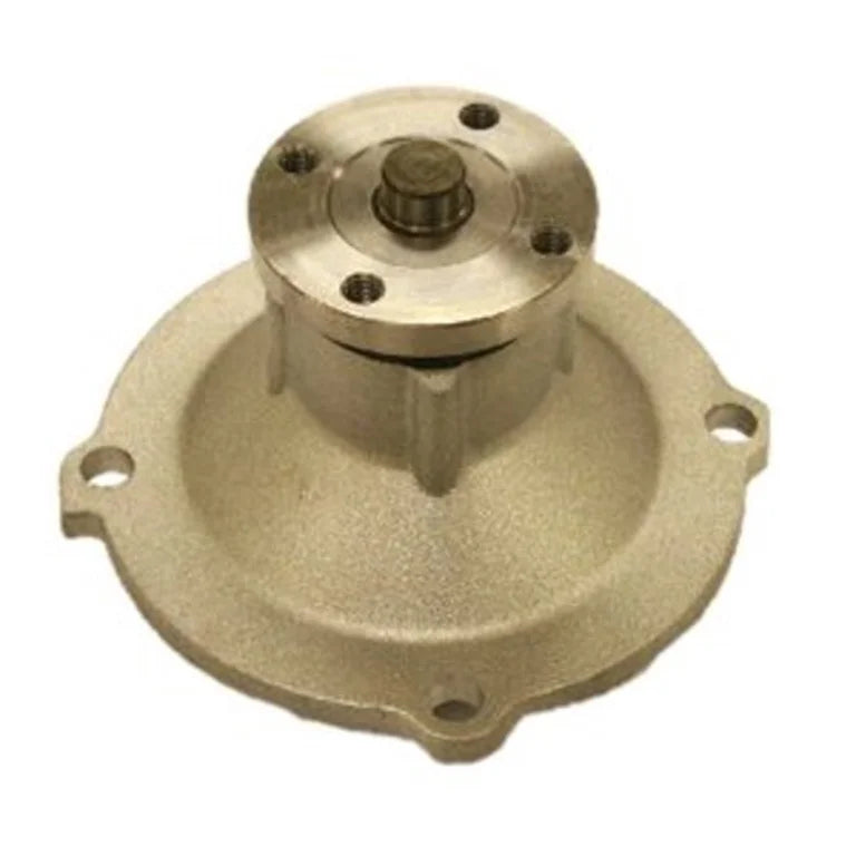 Gates Premium Engine Water Pump