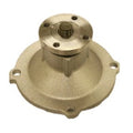 Gates Premium Engine Water Pump