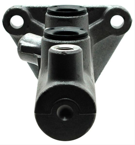 HARDWARE- HYDRAULICS