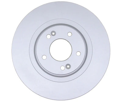 BRAKE ROTOR