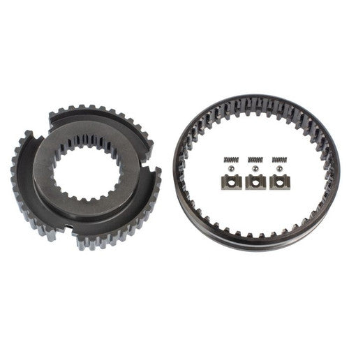 Motive Gear auto part