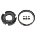 Motive Gear auto part