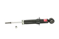 KYB shock absorber