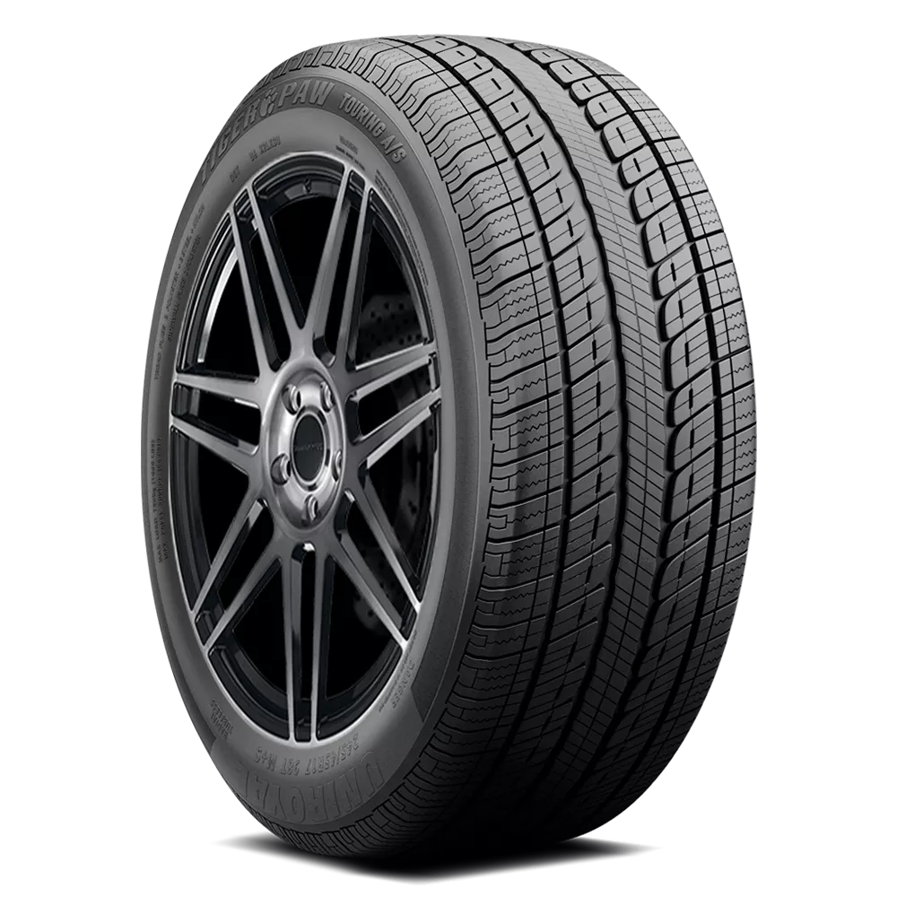 205/70R16 97H TPTOURINAS DT