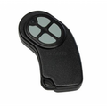 9049 4-BUTTON KEY FOB