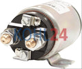 HIGH-CURRENT RELAY