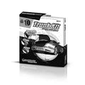 TRUNK KIT - HOLLOW POINT SERIES