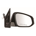 Maxzone Vehicle Lighting Corp auto part