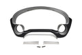 Autometer 02-07 Subaru WRX 52mm Dual Instrument Cluster Bezel