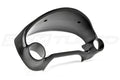 Autometer 02-07 Subaru WRX 52mm Dual Instrument Cluster Bezel