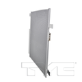 TYC auto part