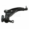 CONTROL ARM