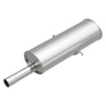 BRE EXHAUST muffler