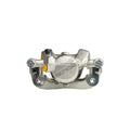 DBA 14-24 Mini Cooper (F55/F56) Street Series Left Front Caliper
