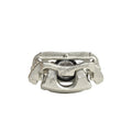 DBA 14-24 Mini Cooper (F55/F56) Street Series Left Front Caliper