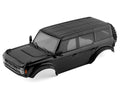 BODY, FORD BRONCO (2021), COMPLETE,