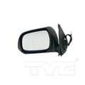 1214 TY TACMA w/SIG PWR NHT PTM MIR LH