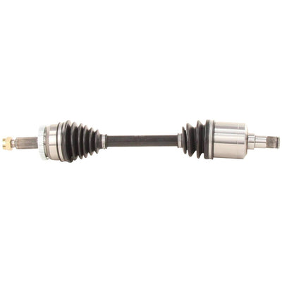 TRAKMOTIVE auto part