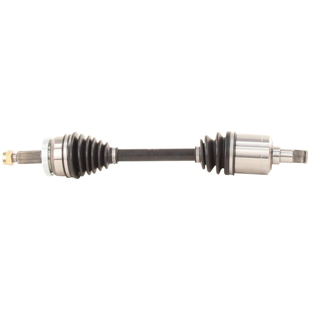 TRAKMOTIVE auto part