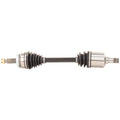 TRAKMOTIVE auto part