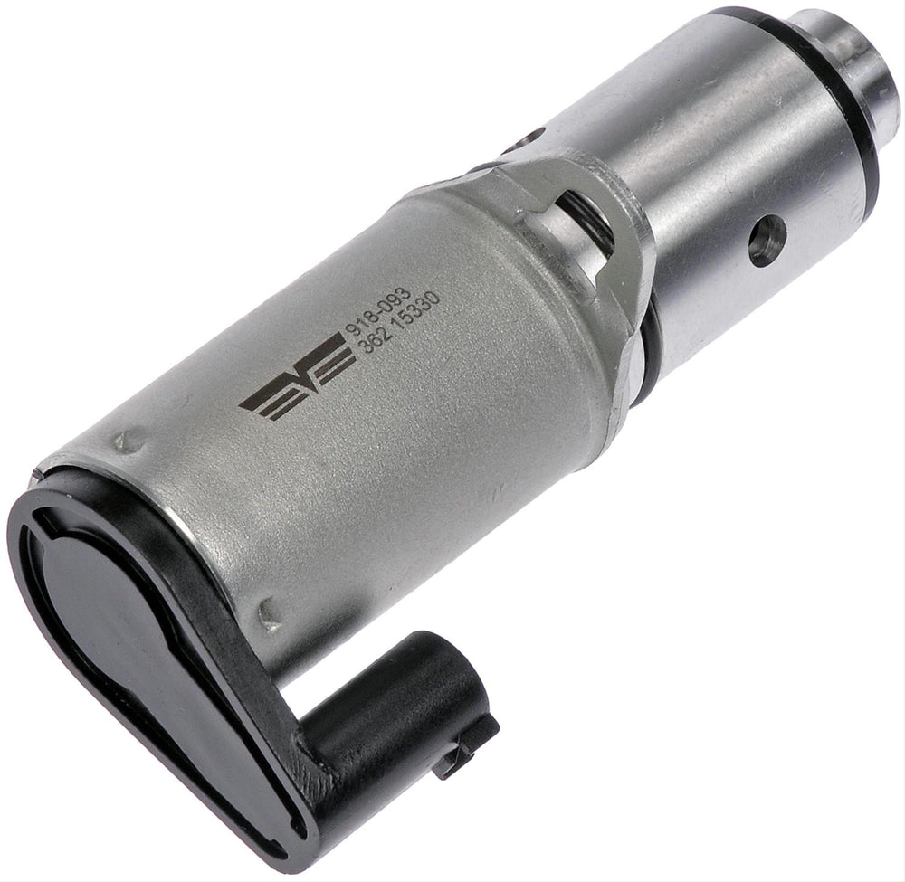 VVT SOLENOID