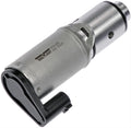 VVT SOLENOID