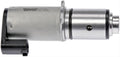 VVT SOLENOID