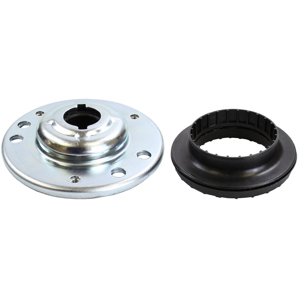 MONROE SHOCKS & STRUTS strut brace