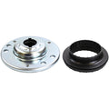MONROE SHOCKS & STRUTS strut brace