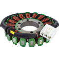 Arrowhead Honda Stator Coil