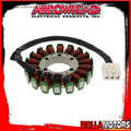 Arrowhead Honda Stator Coil