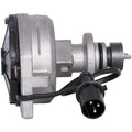 DOMESTIC DISTRIBUTOR