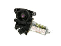 IMPORT WINDOW LIFT MOTOR