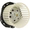 IMPORT WINDOW LIFT MOTOR