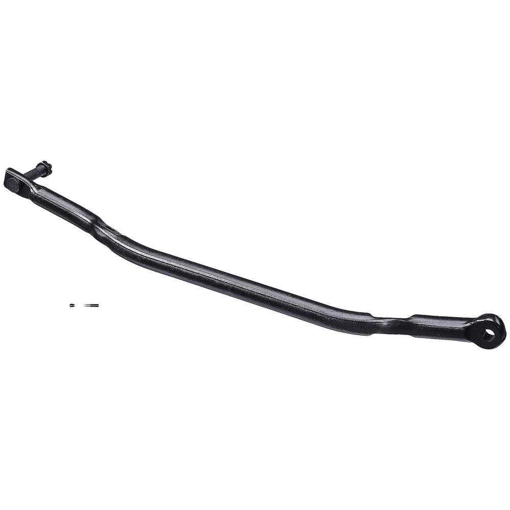 CENTER LINK
