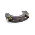 8-3/4 Mopar Billet Main Cap